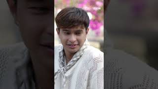 Sky Valley Bl Series Watch For Free Only On Oxin Films Youtube Channel.