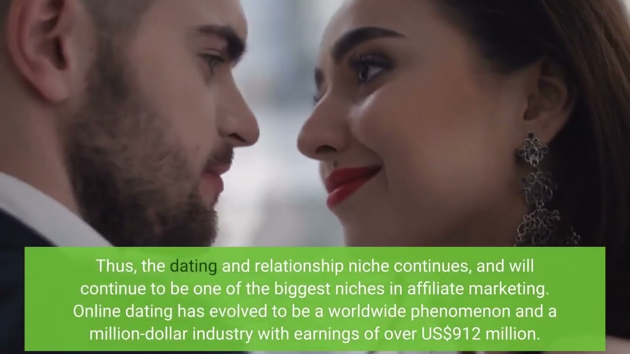 Profitable and Evergreen Niches for Affiliate Marketers in 2022