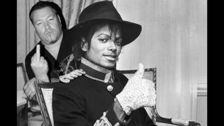 Billie Jean Is Not My All Star Billie Jel Star Mashup