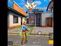 New Tips &amp; Tricks With Unlimited Kills - Team RH2 #freefire #teamrh2 #original #alightmotion