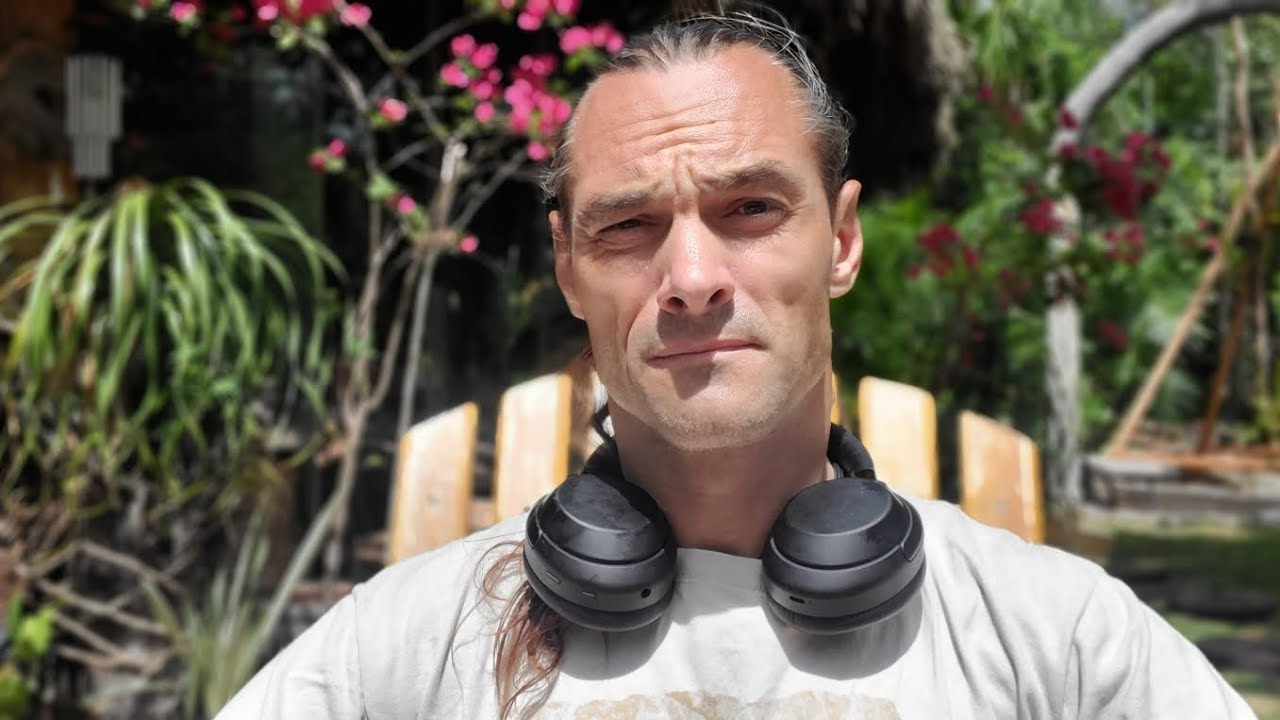 Four Horsemen Of The Apocalypse And Memory Glitches