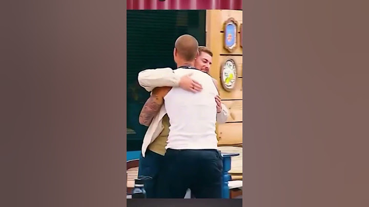 Eliminação de Zé Love e comemorada como final de ano. Gostaram?A fazenda16