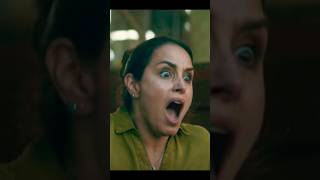 Best Shark Movie Explain