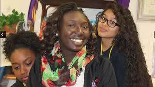 EHS Senior Videos 2015 2020