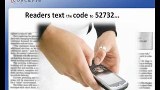 Ventura County Star Text 4 More