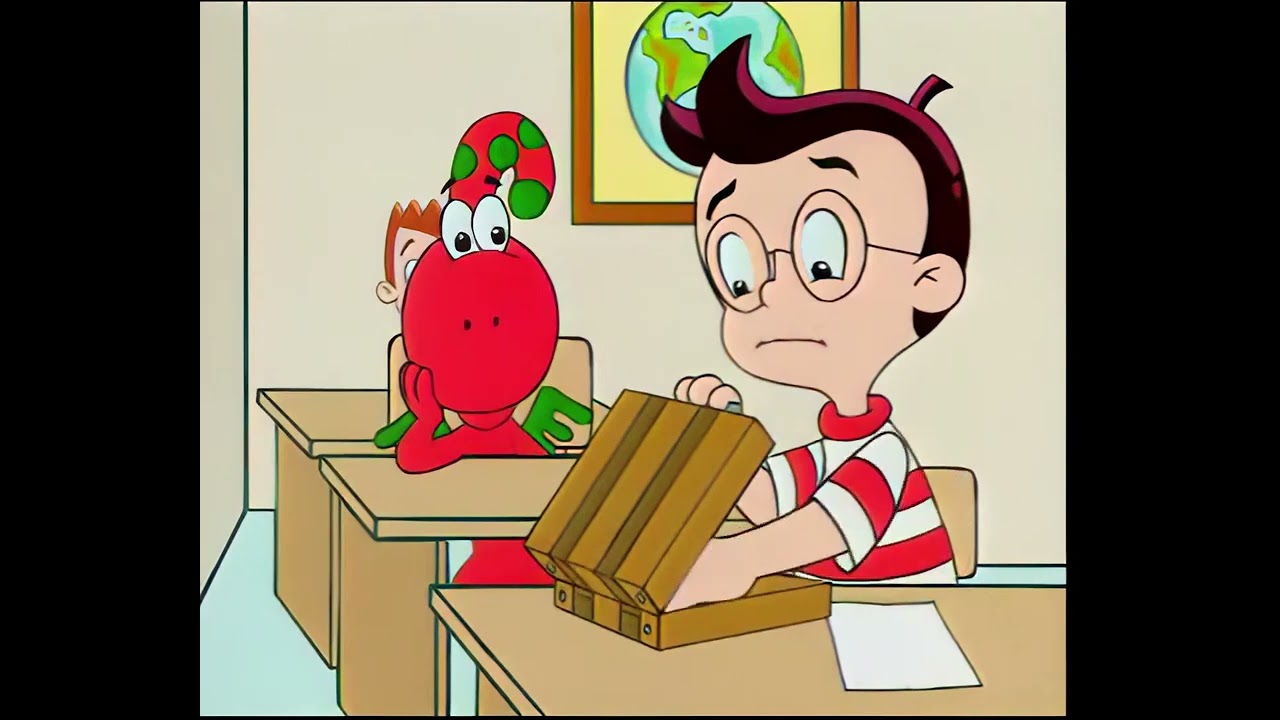 14. Have a got a ruler?