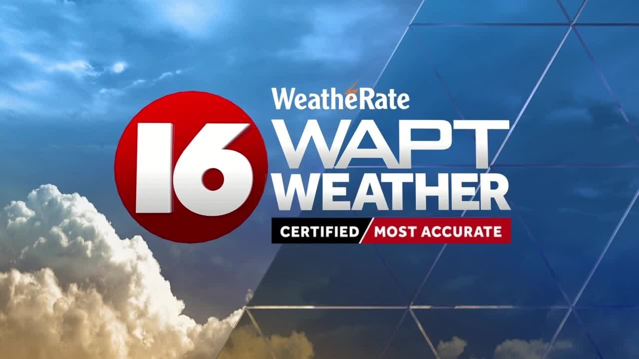 Wet Pattern The wet pattern of weather is almost over - YouTube