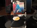 Two Tons O’ Fun - “Do You Wanna Boogie, Hunh?”, St. US 1980 su Fantasy- F-9584, Vinile, LP, Album