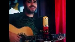 Cingiz Mustafayev Ana Men Sehid Oldum