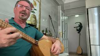 Mal Da Yalan Mülk De Yalan - Neci̇p Ünal