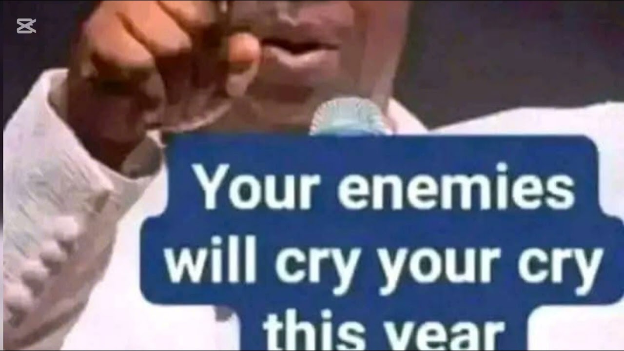 Midnight prayer miracles 