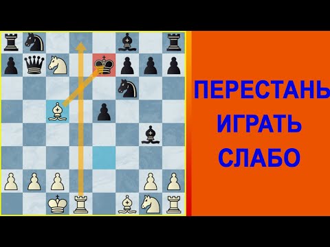 Видео: Какъв е комендантският час за шофьорите с разрешителни в Тенеси?