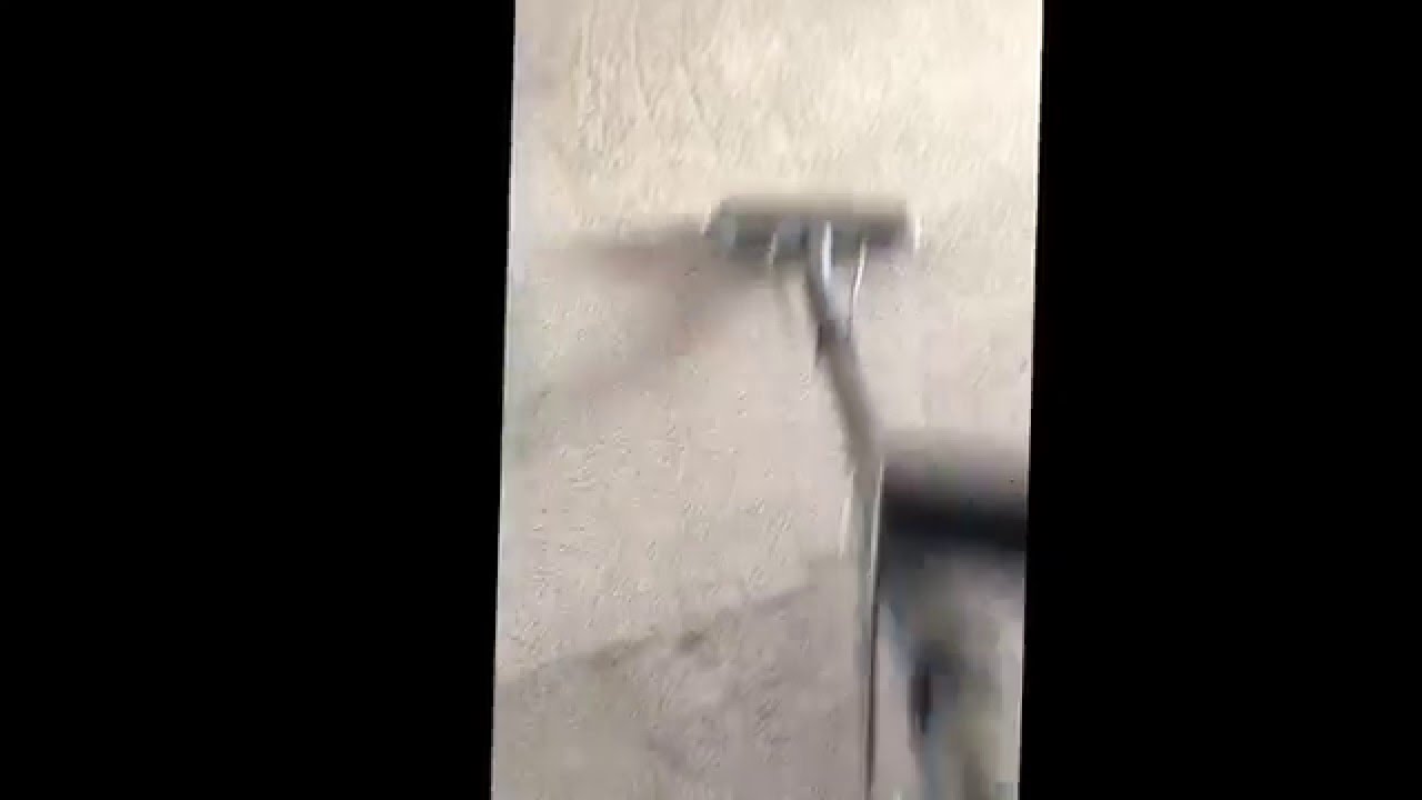 Carpet cleaning meridian Idaho.