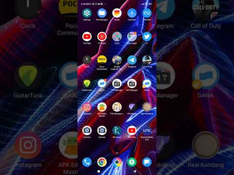 Scopri Come Tenere il Sistema Chat Attivo in Con Herahaven Mod APK in Italiano