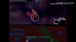 #GvikTopComboz 200🥀 // MCPE PVP 1.14 // ft. Oreologist,pax.