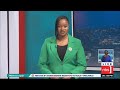 NBS Television - Amasengejje NBS Live | #nbsupdates #nextmedia #nbslive