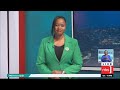 NBS Television - Amasengejje NBS Live | #nbsupdates #nextmedia #nbslive