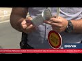 RTV HB | Pojačanim kontrolama do manjeg broja prometnih nesreća