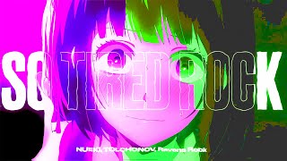 So Tired Rock Extreme Slowed - Nueki, Tolchonov, Ravens Rock