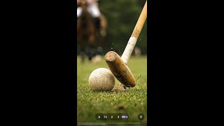 Galaxy 100x Zoom | Galaxy S25 Series | Samsung Pakistan