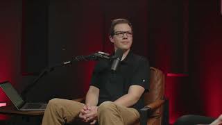 Inside the Ville Episode 1 with Chad Lister