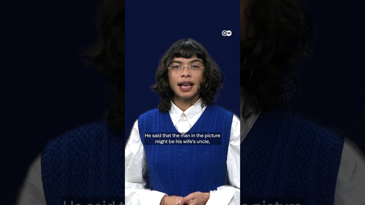 «Последний еврей Винницы»: историк проливает свет на то, кто убил человека, изображённого на этой...