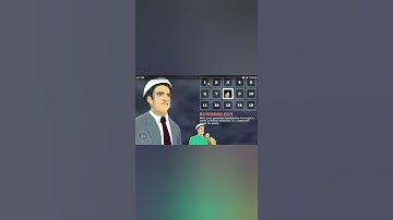 Happy wheels || Business Man died Through Kaanta laga 😂 || Chota Mota Gamer #SHORTS