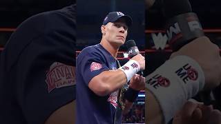 Dominik Mysterio just HAD to interrupt 🙄 #WWERaw