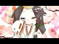 神のまにまに 歌ってみた 時見