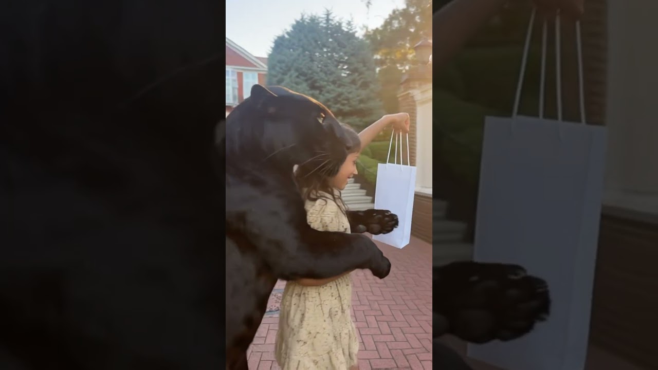 Same-Day Spirits Gift Delivery London / UK 