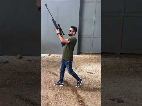 Fun time #funnyvideo #viral #viralvideo #trending #trendingshorts #youtubeshorts #youtube