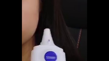 Hướng dẫn dùng Nhiệt kế điện tử Chido