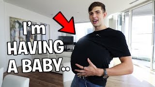 Why I Left Youtube.. .