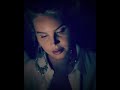 Lana Del Rey Tulsa Jesus Freak Snippet