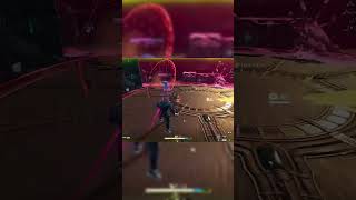 DD cannot be stopped #marvelrivals #gaming #daredevil #clutch