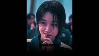 I Never Wanna Make U Mad