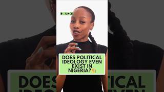 Do Our Political Parties Actually Stand For Anything  bounce