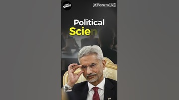 2 Must-Have Skills to Crack the UPSC Interview!