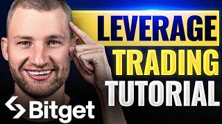 Famous Leverage Traders - STOP Blowing Your Accounts!! (BEGINNER TUTORIAL 2026) Net Worth