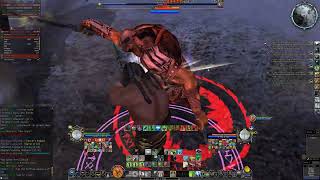 lotro pvmp Glamdring blue champ smimidin goloval-troll fights with reavers lotro pvmp Glamdring blue champ smimidin goloval-troll fights with reavers
