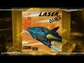 Laserdance - Cosmo Tron