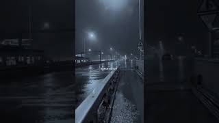 ⚡🌧️....!! #feel #this #song #wheather #cute #trending #wheather_update ....!!😞😞