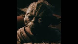 #darthvaderedit Vador so friggin’ tuff blud