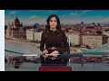 A Tisza kormány minisztereinek eskütétele