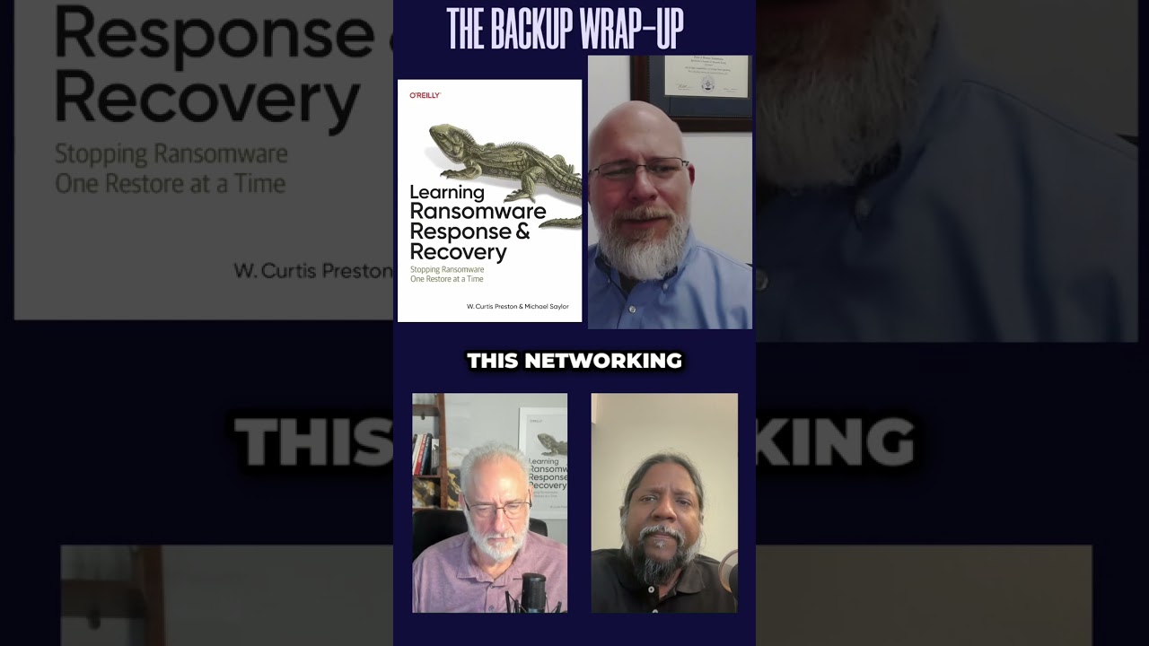 Network with FBI Agents Through InfraGard: Free Training & Networking! #shorts