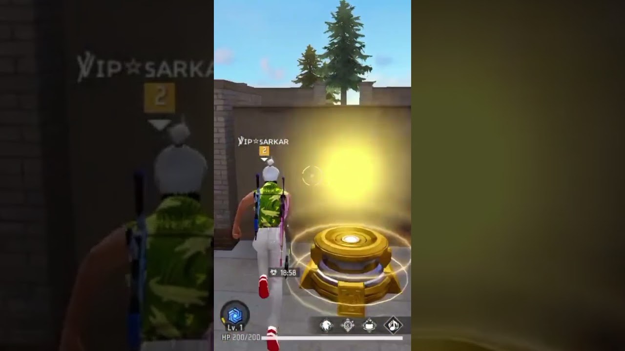 Ramesh Kumar gamer 👿👿