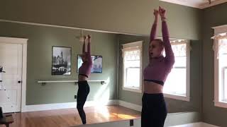 Sax 3/25 screenshot 5