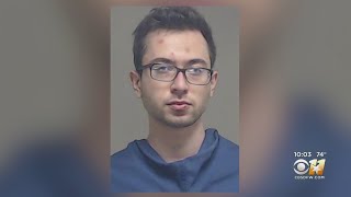 Community In Mourning After Man Allegedly Killed Mother, Sister At Allen Home