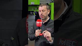 What Makes This Priminer So Special For Wilbest Engineering?