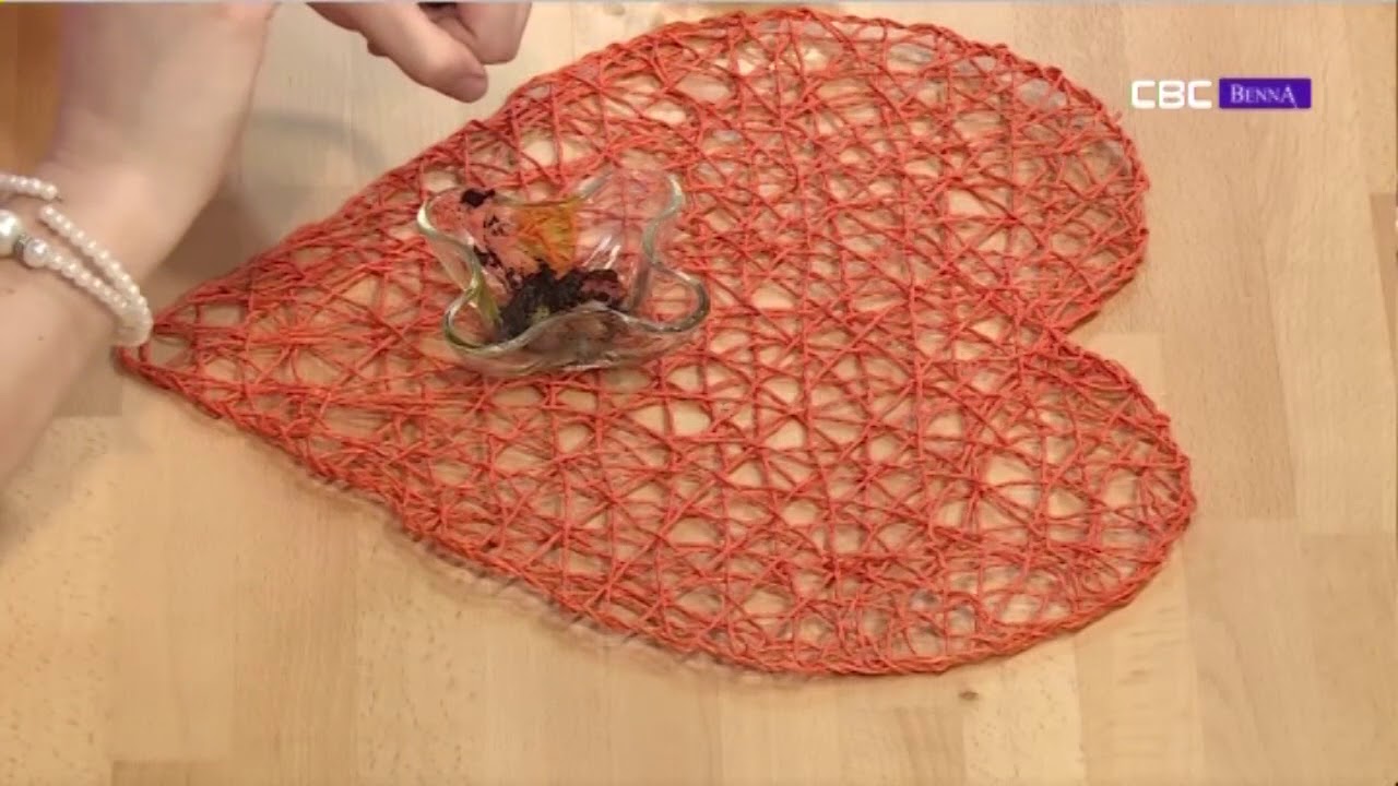 طريقة تحضير خلطة لتبيض الأسنان مع وسيلة وتدبيرة